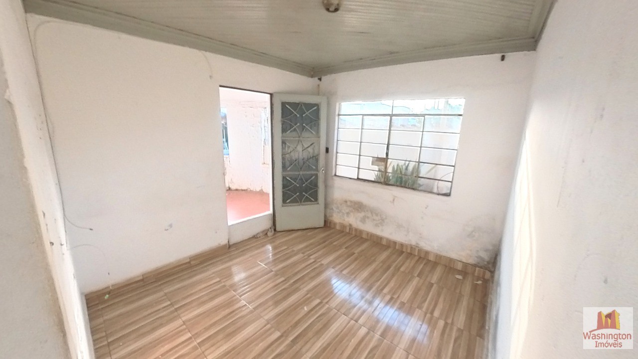 Casa  Mogi das cruzes  / Vila cidinha